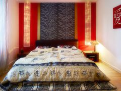 Tokio f�r die Langschl�fer